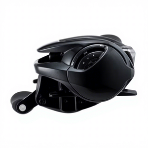 Vente flash - Moulinets de pêche à lancer Metaniums DC pour droitiers et gauchers - <span class=keywords><strong>Moulinet</strong></span> de pêche en eau douce - Product Image 4