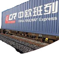 Top 10 des transitaires chinois, compte dazn Italie avec livraison DDP, support FBA depuis l'agent logistique chinois, expédition aérienne