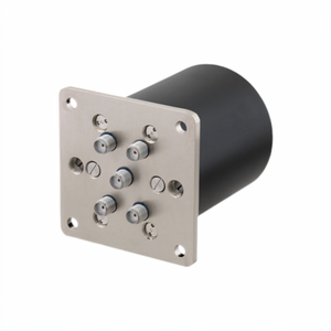 Interruptores RF Originales PE71S6371 - Product Image 1