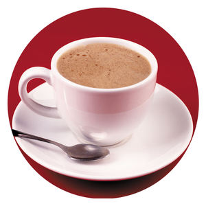 instant mokha coffee creamer milk <strong>replacer</strong> coffee <strong>mate</strong> - Product Image 2