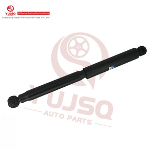 OEM 48531-69155 48531-69385 Amortisseurs de voiture de prix usine pour <span class=keywords><strong>toyota</strong></span> LAND CRUISER/84-88:<span class=keywords><strong>BJ75</strong></span> FJ75 HJ75 - Product Image 1