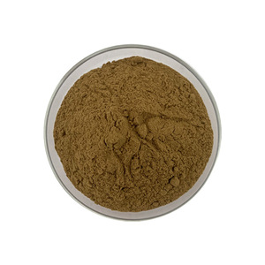 Polvo desgrasante de glándulas suprarrimáticas de res, polvo de órganos de res, polvo de glándulas suprarrimáticas de res, polvo desgrasante de riñones de res, riñón de res - Product Image 1