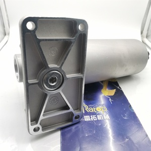 322-3154 3223154 Filtro de Aceite Gp 322 3154 Tapa del Filtro para E320D2 E320E - Product Image 6