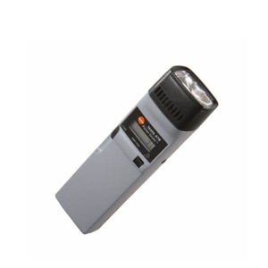 Estroboscopio Portátil Testo 476 con Lámpara de Xenón, Tacómetro, Instrumento de Medición de Velocidad Fotoeléctrico - Product Image 3