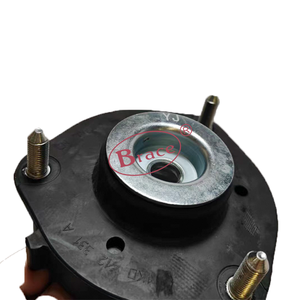 อะไหล่รถยนต์ ยางรองโช้คอัพ เหมาะสำหรับรถยนต์ <span class=keywords><strong>MG</strong></span> <span class=keywords><strong>ZS</strong></span> 10094334-A - Product Image 5