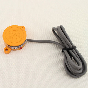 Sensor de proximidad SK-3015C SK-3015D SK-3015CD, interruptor de posición, diámetro 36, detección 15mm - Product Image 5