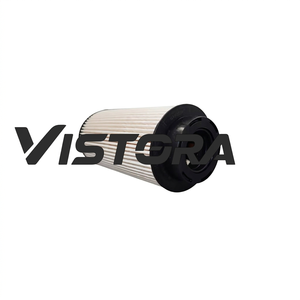 Filtro de Combustible para Motor de Camión OEM, Nuevo, 1459762 1873016 para Motor E68KP01 D73 para Tractor Diésel y Modelo FH - Product Image 3