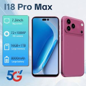 新品双屏5G智能手机WP66 <span class=keywords><strong>12</strong></span>+512GB 11000mAh 15.8mm超薄坚固机身108MP旗舰主手机 - Product Image 6