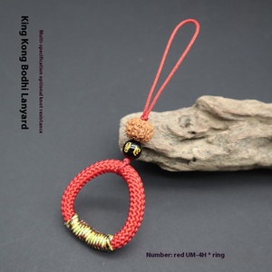 <span class=keywords><strong>คิง</strong></span><span class=keywords><strong>ค</strong></span><span class=keywords><strong>อง</strong></span>โพธิ์แฮนด์เมดแบบถักเชือก<span class=keywords><strong>ค</strong></span>ล้<span class=keywords><strong>อง</strong></span>มือถือสุดสร้างสรรค์สาย<span class=keywords><strong>ค</strong></span>ล้<span class=keywords><strong>อง</strong></span><span class=keywords><strong>ค</strong></span>อโทรศัพท์ขายส่ง - Product Image 6