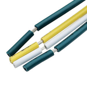 Universal <span class=keywords><strong>12V</strong></span> 40A 5Pin DC Relé Práctico Auto Socket con Arrancador para Black Car Universal Car Relay - Product Image 6