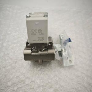 Válvula Solenoide Original-SMC VXD232EZ2AHXB - Product Image 2