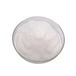 HONGDA Micronized Powder Palmitoyl ethanolamide PEA CAS 544-31-0 Palmitoylethanolamide
