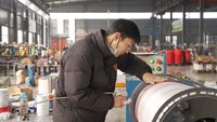 Transformateur à résine coulée de type sec haute efficacité SCB13 SCB14 10KV 11KV 20KV 33KV vers 400V 415V pour distribution d'énergie triphasée