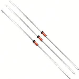 New and Original Supply 1JU41(TPA3##Q) DO-41 Diode Full-Service Electronic Component Supply & Support CZSKU:RC94QS15 - Product Image 1