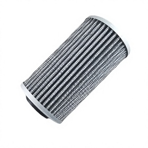 10 Filtros de Aceite para <span class=keywords><strong>Sea</strong></span>-<span class=keywords><strong>Doo</strong></span> <span class=keywords><strong>2016</strong></span> RXT-X RXP-X GTX <span class=keywords><strong>300</strong></span> 420956744 Hechos en China Continental - Product Image 1