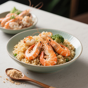 <span class=keywords><strong>ผง</strong></span><span class=keywords><strong>ซุป</strong></span>หลากหลายชนิดแบบ<span class=keywords><strong>ผง</strong></span>ปรุงรสอาหารทะเลแบบ<span class=keywords><strong>ผง</strong></span> - Product Image 5