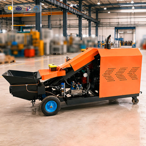 Hot Sale <span class=keywords><strong>Pompe</strong></span> à Béton sur <span class=keywords><strong>Camion</strong></span>, <span class=keywords><strong>Pompe</strong></span> de Transfert de Béton, Machines de Construction, Mini <span class=keywords><strong>Pompe</strong></span> Diesel de <span class=keywords><strong>Livraison</strong></span> de Béton <span class=keywords><strong>Prix</strong></span> - Product Image 5