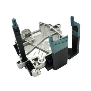 Módulo de Unidad de Control de Transmisión Automática TCU TCM de Alta Calidad 01J 927 156, Piezas de Automóvil para VW Audis - Product Image 1