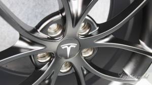 Jantes en alliage de 15 pouces jantes de voiture r 20 - Product Image 5