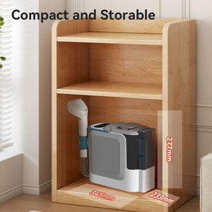 Proclean Nouveau Aspirateur <span class=keywords><strong>Nettoyeur</strong></span> Détachant à Pulvérisation Personnalisable <span class=keywords><strong>pour</strong></span> <span class=keywords><strong>Tapis</strong></span> <span class=keywords><strong>et</strong></span> <span class=keywords><strong>Tissus</strong></span> Ménagers avec Fonction de Décontamination - Product Image 4