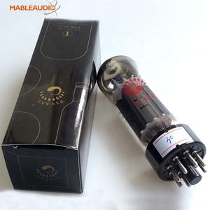 Tube PSVANE EL34 EL34C pour amplificateur Hifi, tube à vide, remplacement de la valve audio EL34 <span class=keywords><strong>EL34B</strong></span> - Product Image 6