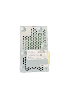 <span class=keywords><strong>Amplificador</strong></span> <span class=keywords><strong>Pioneer</strong></span> OEM 86280-60741 OLIVER para Toyota Land Cruiser Prado - Product Image 1