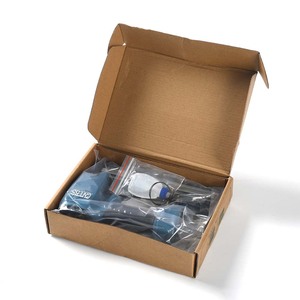 Clou 20GA 1013J 6-13mm pour cloueuse pneumatique - Product Image 2