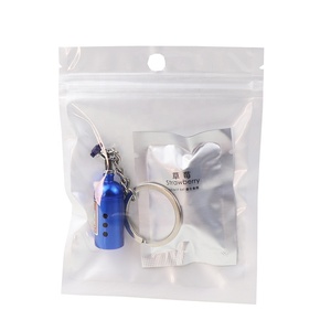 Nuevo llavero de metal Llavero NOS Mini <span class=keywords><strong>botella</strong></span> de óxido <span class=keywords><strong>nitroso</strong></span> NOS <span class=keywords><strong>Botella</strong></span> - Product Image 4