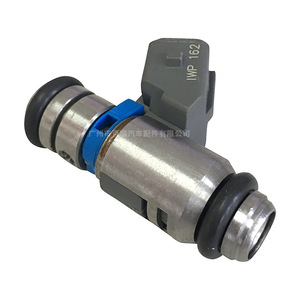 Injecteur de carburant pour moto Iwp 162 pour compartiment moteur Ducati Monster - Product Image 2