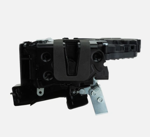 Actionneur de serrure de porte, système de verrouillage centralisé des portes de voiture FL 3M5AR21813MT 4892459 - Product Image 4