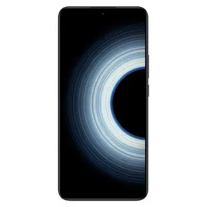 Xiaomi <span class=keywords><strong>Redmi</strong></span> K50 Ultra Smartphone 1,5 K Pantalla directa Snapdragon 8 + Gen 1 ,120W Carga contra sobretensiones 108MP OIS 5000mAh Batería - Product Image 6