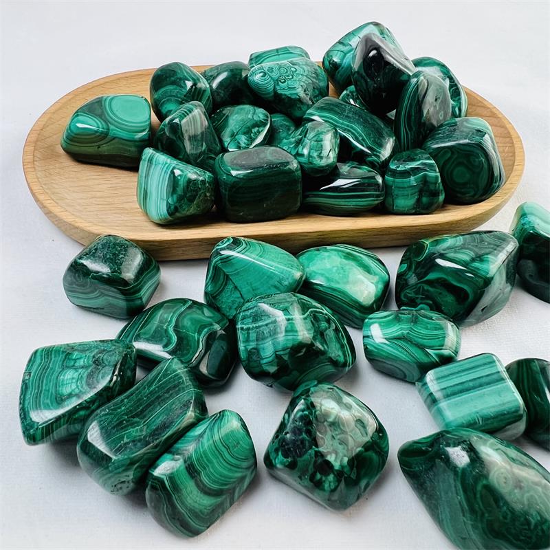 malachite