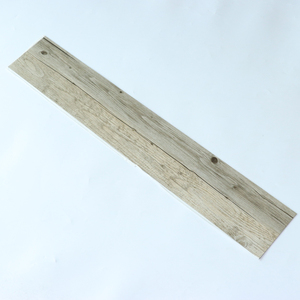 Suelo de Vinilo de Lujo LVT, Losetas de Vinilo Autoadhesivas, Suelo LVT Impermeable de Alta Calidad, Suelo LVT con Sistema de Clic - Product Image 6