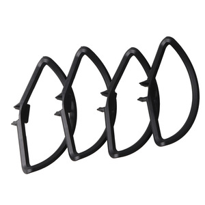 Kit de trépied amélioré adapté à la protection des hélices du drone <span class=keywords><strong>ANAFI</strong></span>, housse de protection, accessoires anti-collision - Product Image 5