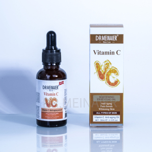 Factory Wholesale <strong>Price</strong> Pure Face Serum Skin Care Hydrating Anti-aging Whitening Serum Essence - Product Image 2