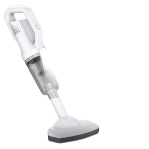 Nouvel arrivage <span class=keywords><strong>Aspirateur</strong></span> portable sans fil 12000pa Wet Dry <span class=keywords><strong>Dustbuster</strong></span> pour le nettoyage de la maison et de la voiture - Product Image 2