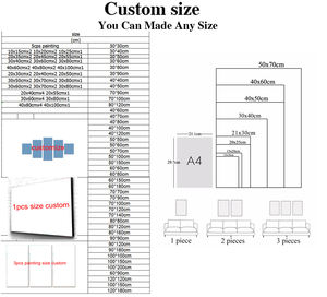 Stampa Fotografica in Bianco <span class=keywords><strong>e</strong></span> Nero, <span class=keywords><strong>Arte</strong></span> Murale Vintage Sportiva, Poster di Lusso, Prezzo di Fabbrica per Ordini all'Ingrosso con Cornice - Product Image 4