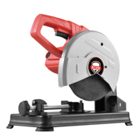 Scie à découper électrique miniature de haute qualité 1200W 205MM fabriquée en Chine