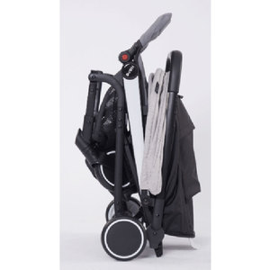 Cochecitos <span class=keywords><strong>deportivos</strong></span> para bebé, fabricante infantil, fabricante <span class=keywords><strong>de</strong></span> cochecitos para bebé - Product Image 4