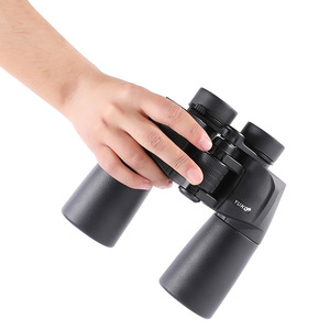 Yuko Binoculars 12x50 High Definition Outdoor Waterproof For Adults - Product Image 4