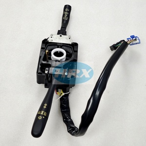 Xe tải điện kết hợp chuyển đổi npr ELF 4hg1 4hg1t máy móc bộ phận động cơ 8-97364078-0 8973640780 ww90026 8973835170 - Product Image 1