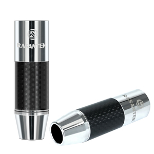 China fábrica xlr <span class=keywords><strong>jack</strong></span> equilibrado <span class=keywords><strong>cable</strong></span> <span class=keywords><strong>canon</strong></span> de entrada de micrófono - Product Image 3