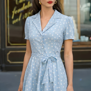 <span class=keywords><strong>Vestido</strong></span> Midi de Lino y Algodón de Alta Calidad con Logotipo Personalizado, para Mujer, Verano, Casual, Playa, <span class=keywords><strong>Princesa</strong></span>, Lujoso y Sexy, Fabricante - Product Image 1