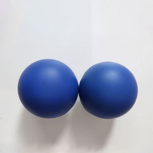 Pelota Antiestrés de Camión Volquete, Juguete Suave y Blandito, Pelota Antiestrés con Forma Personalizada de Camión Volquete - Product Image 6