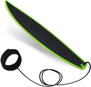 <span class=keywords><strong>Mini</strong></span> planche de <span class=keywords><strong>Surf</strong></span> à <span class=keywords><strong>doigt</strong></span> planche de <span class=keywords><strong>Surf</strong></span> à <span class=keywords><strong>doigt</strong></span> jouet <span class=keywords><strong>Surf</strong></span> The Wind <span class=keywords><strong>Mini</strong></span> planche pour enfants et surfeurs - Product Image 2
