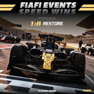 Kit de modèle de voiture de course <span class=keywords><strong>F1</strong></span> à l'échelle <span class=keywords><strong>1</strong></span>:<span class=keywords><strong>8</strong></span>, briques de construction très détaillées, assemblage facile, jouet éducatif, cadeaux pour adultes et adolescents - Product Image 5