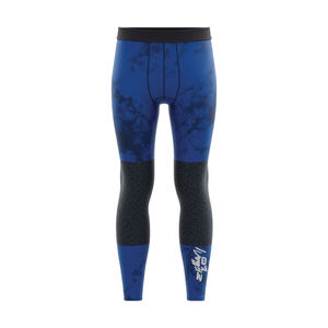 Leggings de Sublimación de Alta Calidad, Diseño Profesional, Impresión Personalizada a la Moda, Precio Increíble - Product Image 4