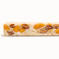 Bonbons de guimauve aux fruits moelleux, nougat sucré, prêts à l'emploi, vente en gros, en vrac, snacks vietnamiens, approvisionnement d'un kilogramme, frais et savoureux