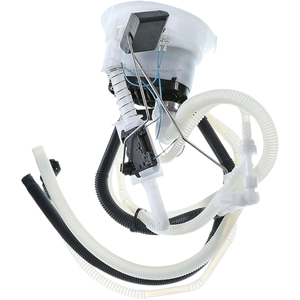 Auto-Ersatzteile Kraftstoffpumpen-Baugruppe 16117170090 16117159158 7159158 7170090 für BMW 1(E81)2006-2012 1 Cabriolet(E88)2007-2013 - Product Image 4