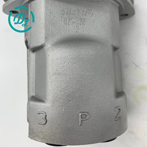 จอยสติ๊กด้านซ้าย EexcavaStart รุ่น 248-0100 248-0101 สำหรับเครื่องยนต์ 303CR 304CR 305CR S4L2 - วาล์วควบคุมหลัก รับประกัน 1 ปี - Product Image 4